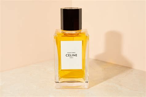 Celine products